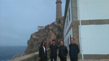 fotonoticia_20160520101535_800