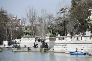 fotonoticia_20160520101927_800