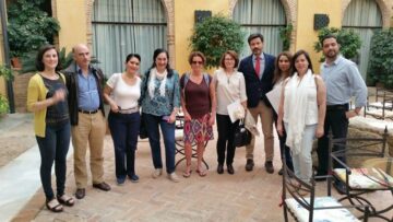 fotonoticia_20160520105508_800