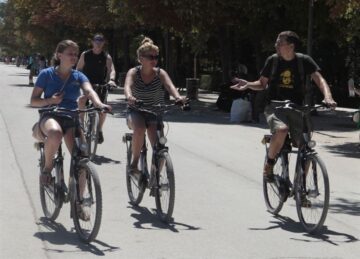 fotonoticia_20160520144257_800