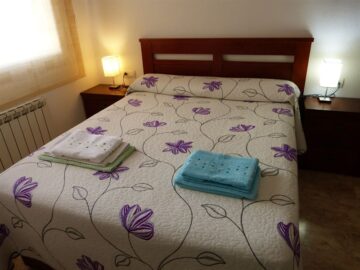 fotonoticia_20160520144553_800