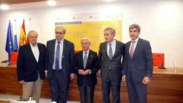 fotonoticia_20160520154120_800