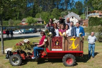 fotonoticia_20160520154434_800