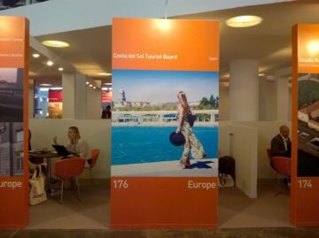 fotonoticia_20160520171435_800