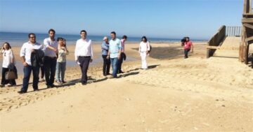 fotonoticia_20160520181435_800