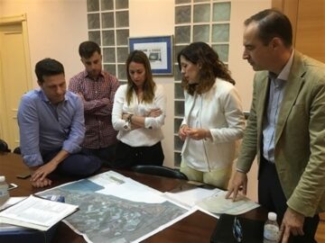 fotonoticia_20160520181933_800