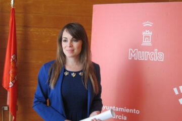 fotonoticia_20160520184434_800