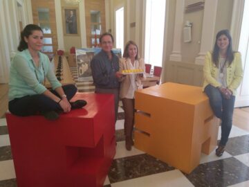 fotonoticia_20160520184936_800