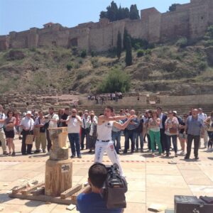 fotonoticia_20160520185937_800