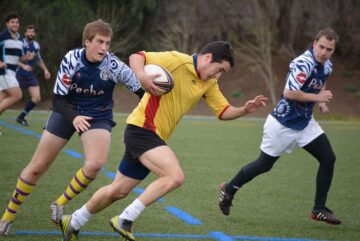 fotonoticia_20160523103326_800