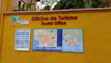 fotonoticia_20160523104018_800