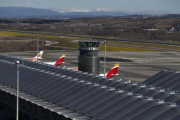 fotonoticia_20160523130048_800