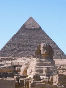 fotonoticia_20160523130338_800