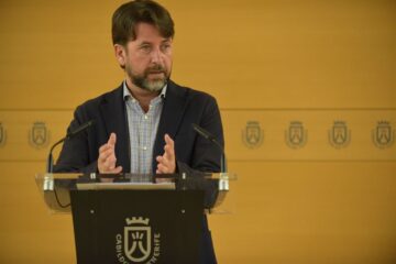 fotonoticia_20160523131010_800