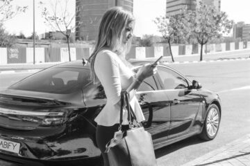 fotonoticia_20160523140042_800