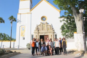 fotonoticia_20160523162936_800