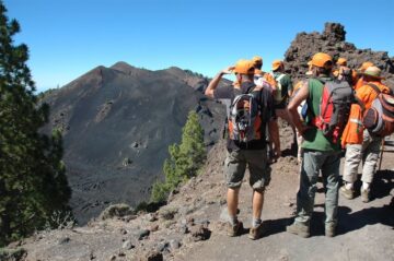 fotonoticia_20160523172936_800