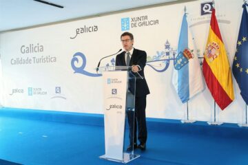 fotonoticia_20160523173938_800