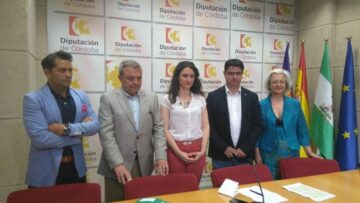 fotonoticia_20160523175932_800