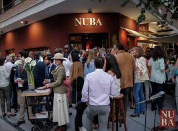 fotonoticia_20160523181015_800