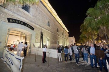 fotonoticia_20160523181508_800