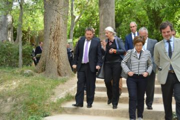 fotonoticia_20160523181933_800