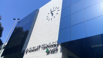 fotonoticia_20160523182330_800