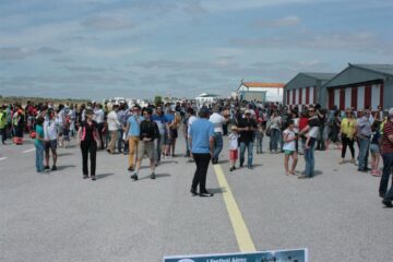 fotonoticia_20160523184432_800