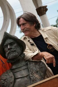 fotonoticia_20160523191226_800