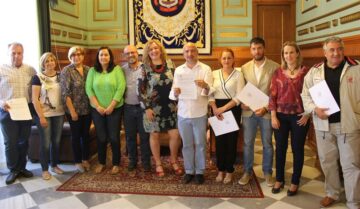 fotonoticia_20160523191435_800