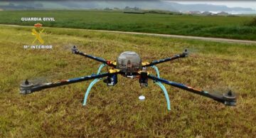 fotonoticia_20160524091222_800