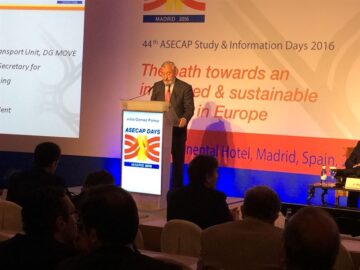 fotonoticia_20160524104930_800