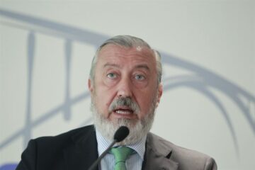 fotonoticia_20160524110032_800