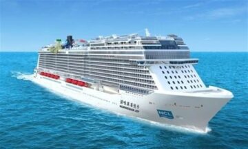 fotonoticia_20160524110336_800