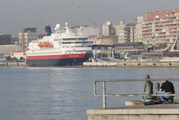 fotonoticia_20160524111156_800