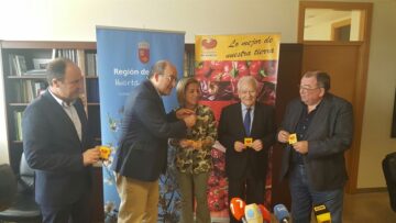 fotonoticia_20160524123124_800