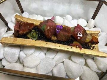 fotonoticia_20160524123709_800