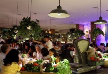 fotonoticia_20160524132706_800