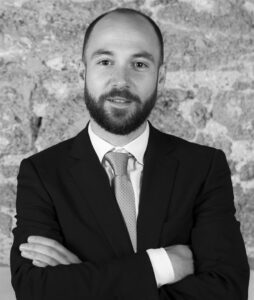 fotonoticia_20160524141955_800