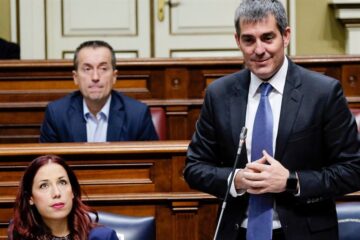 fotonoticia_20160524145212_800