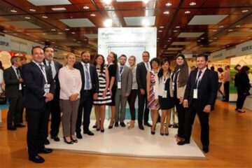 fotonoticia_20160524154933_800