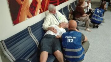 fotonoticia_20160524155946_800