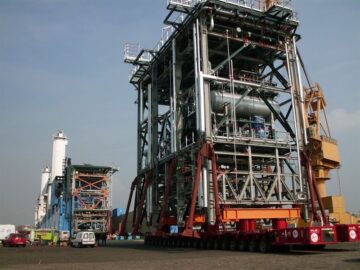 fotonoticia_20160524160933_800