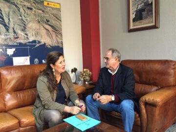 fotonoticia_20160524162934_800