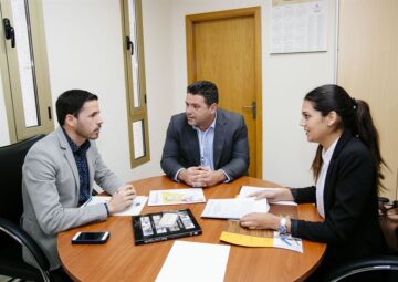 fotonoticia_20160524165934_800