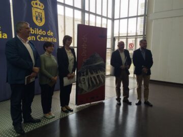 fotonoticia_20160524170934_800