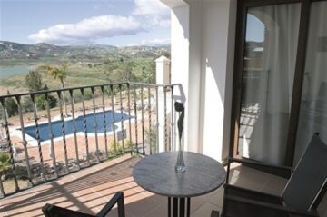 fotonoticia_20160524175306_800