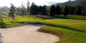 fotonoticia_20160524182931_800