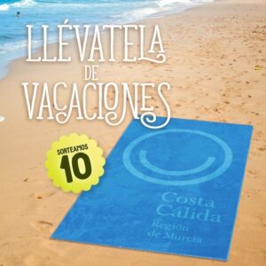 fotonoticia_20160524184244_800