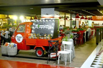 fotonoticia_20160524185935_800